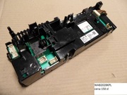 programator pralki  bosch siemens (kazdy typ)