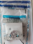 10 zł rocznica urodzin Jana Pawła II