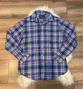Koszula w krate Ralph Lauren M