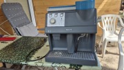 Ekspres Krups 905
