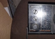 radio ania r-612..prl..