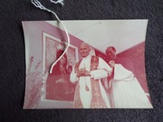 FOTO: GÓRA ŚW. ANNY KORONACJA OBRAZU MATKI BOŻEJ OPOLSKIEJ 