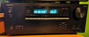Amplituner Onkyo TX-NR6100 7.2, 8K, Dolby Atmos, certyfikat THX