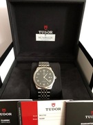 Tudor 1926, Automatic, Full Set