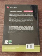 Finanse i prawo finansowe