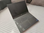Stacja graficzna Dell Precision 7680 /i9-13950HX /32Gb / RTX3500 / 1Tb