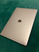 Apple MacBook Pro i9 2,3GHz/32/1TB/R5500M Space Gray