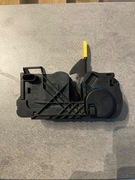 Zamek maski Mercedes CLA W117 C117