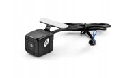 Kamera Cofania do lusterek 720p hd 5 pin kąt 150°