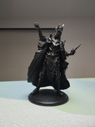 Figurka Sauron Władca Pierścieni The Lord of the Rings