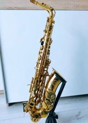 Saksofon altowy Prince "Le Premier"