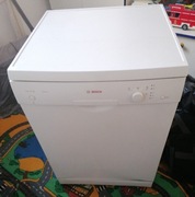 zmywarka BOSCH Serie 2 Silence