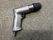 Wiertarka pneumatyczna Atlas Copco LD10V