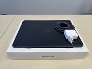 Apple MacBook Air 2024 15.3" Retina M3 16GB RAM 256GB SSD macOS Północ