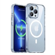 Etui Case iPhone 13 / 13 pro magsafe mag safe