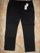 Springfield spodnie chino męs. W41 L32 NOWE