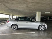 Alufelgi 5x112 17 cali Mercedes W204 7,5J ET 47 A2044015802 Oryginał Montaż