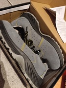 Buty robocze URGENT 224 S1 41Rozmiar