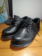 Buty męskie Dr. Martens 2210 skóra rozm. 42