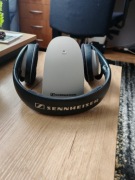 Słuchawki bezprzewodowe Sennheiser hdr110