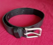 Pasek skórzany dla dziecka GAP