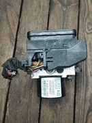 POMPA ABS CADILLAC SRX 22752526 22752525