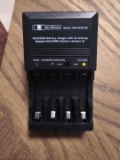 Ładowarka do akumulatorów 