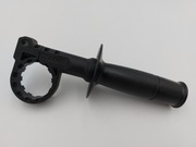 Uchwyt Boczny Prętowy Do Młotowiertarki MAKITA