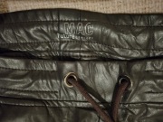 MAC Future Concept spodnie damskie 