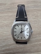 CERTINA Automatic Vintage | Lata 70. | TV Case | Klasyka