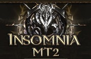 InsomniaMT2 yangi/wony