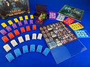 Dark providence zestaw ulepszeń 3D - HOT