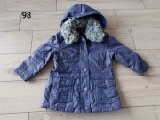 Kurtka Palomino rozmiar 98
