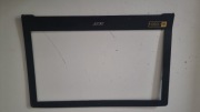 ramka matrycy Acer Aspire S5-371T