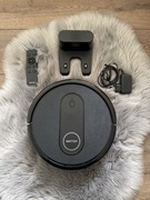 Robot sprzątający Vactidy T7 Roomba IRobot