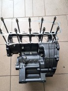Blok silnika Honda CBR1000 RR sc59
