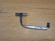 Dell Vostro 3400 P132G Konektor Dysku Taśma Dysku 