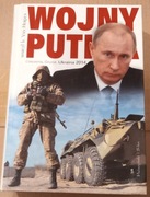 Wojny putina      