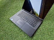Laptop Notebook DELL 7470 DOTYKOWY FHD 14" i5 16GB