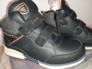 Buty Badoxx 36 Nowe Okazja