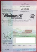 138 Książka Windows (3)