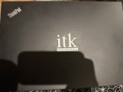 Laptop ThinkPad T570 Intel i7