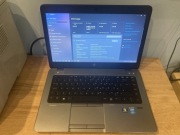 HP Elitebook 840 G1 i5 8/240gb