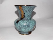 Wazon Jasba 235-12 Jaspatina lata 60