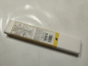 Elektroda Do Nierdzewka OK 61.30i E 308L-17 ESAB Fi 2,5 mm 72 szt.