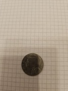 10 Schilling 1981 Austria