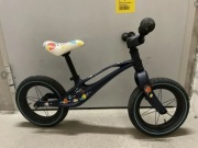 Rowerek biegowy Lionelo Bart AIR 12'