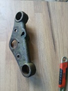 M72 zis polka zawieszenie m72 