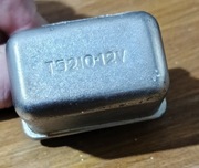 T5210-12 Przekaźnik 12v FSO ŻUK NYSA POLONEZ