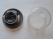 Obiektyw  Janpol Color  5,6 / 80 mm